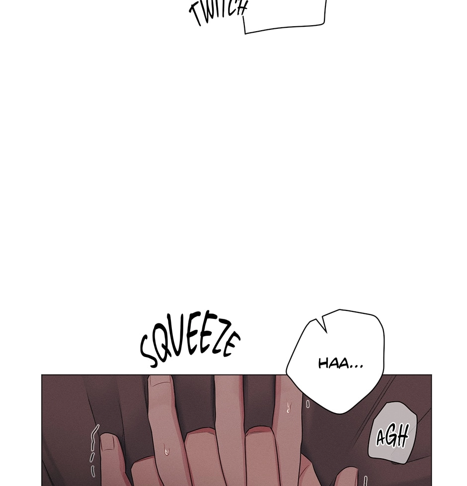 Read Off The Plate chapter 39 image 90 on Lezhin