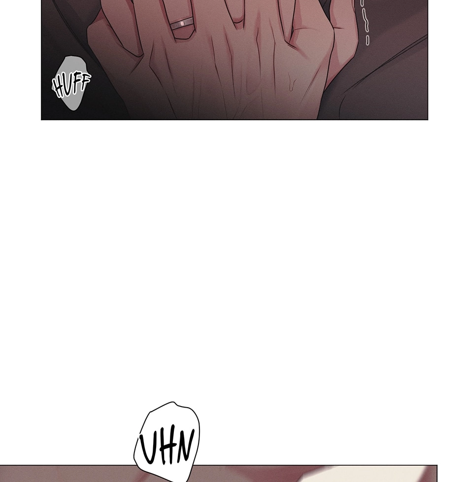 Read Off The Plate chapter 39 image 91 on Lezhin