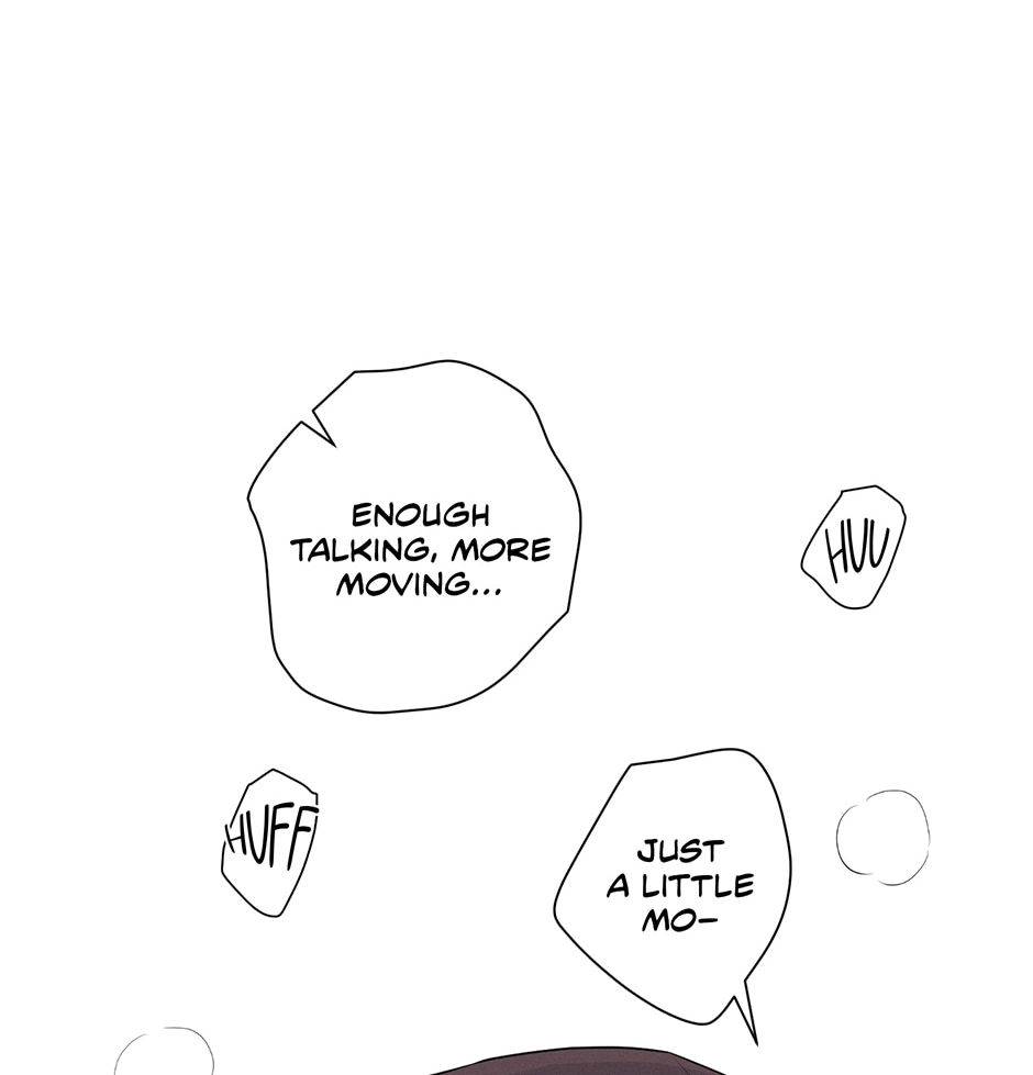 Read Off The Plate chapter 39 image 93 on Lezhin