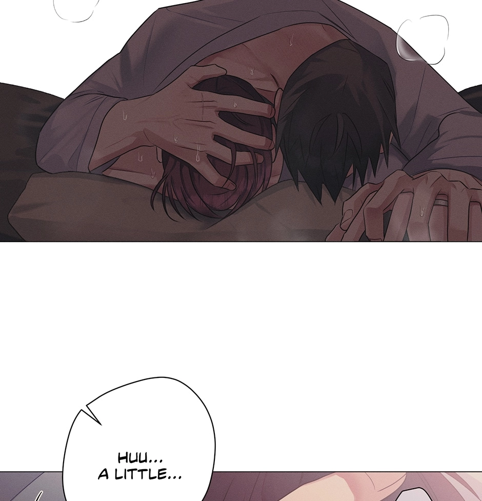 Read Off The Plate chapter 39 image 94 on Lezhin