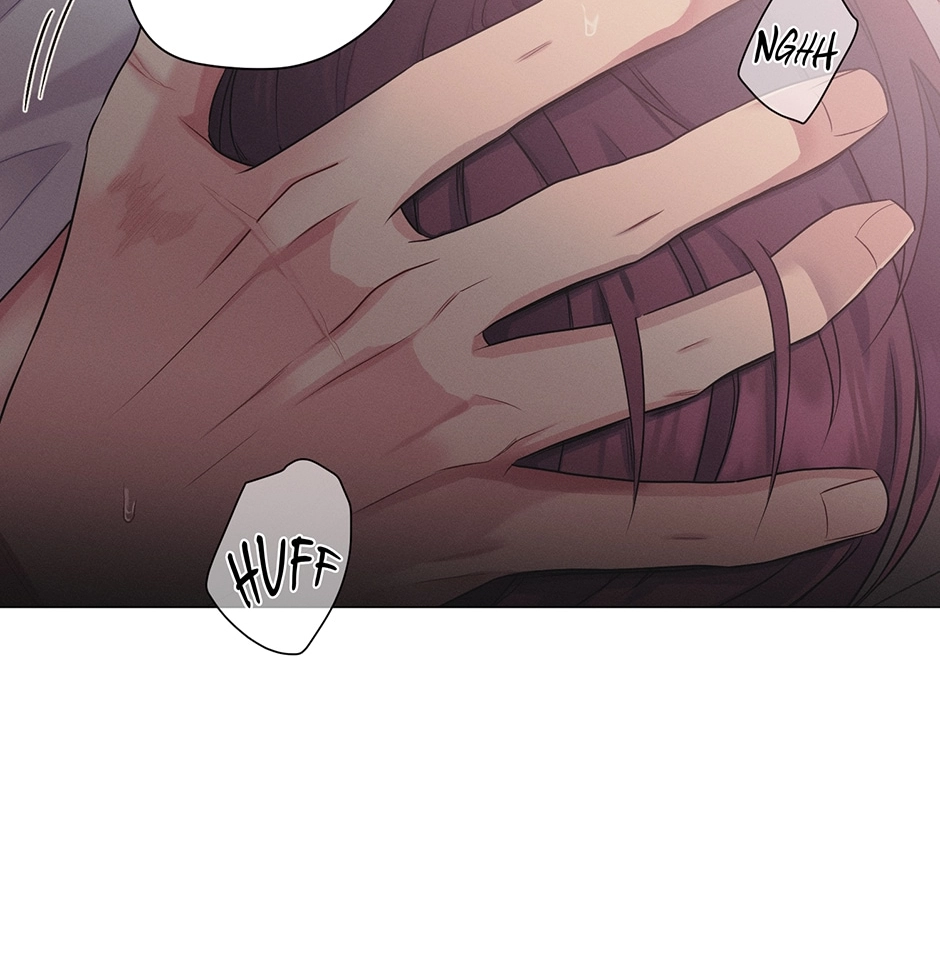 Read Off The Plate chapter 39 image 95 on Lezhin
