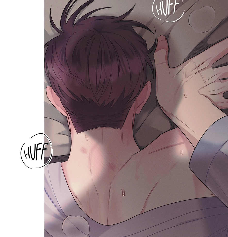 Read Off The Plate chapter 39 image 97 on Lezhin