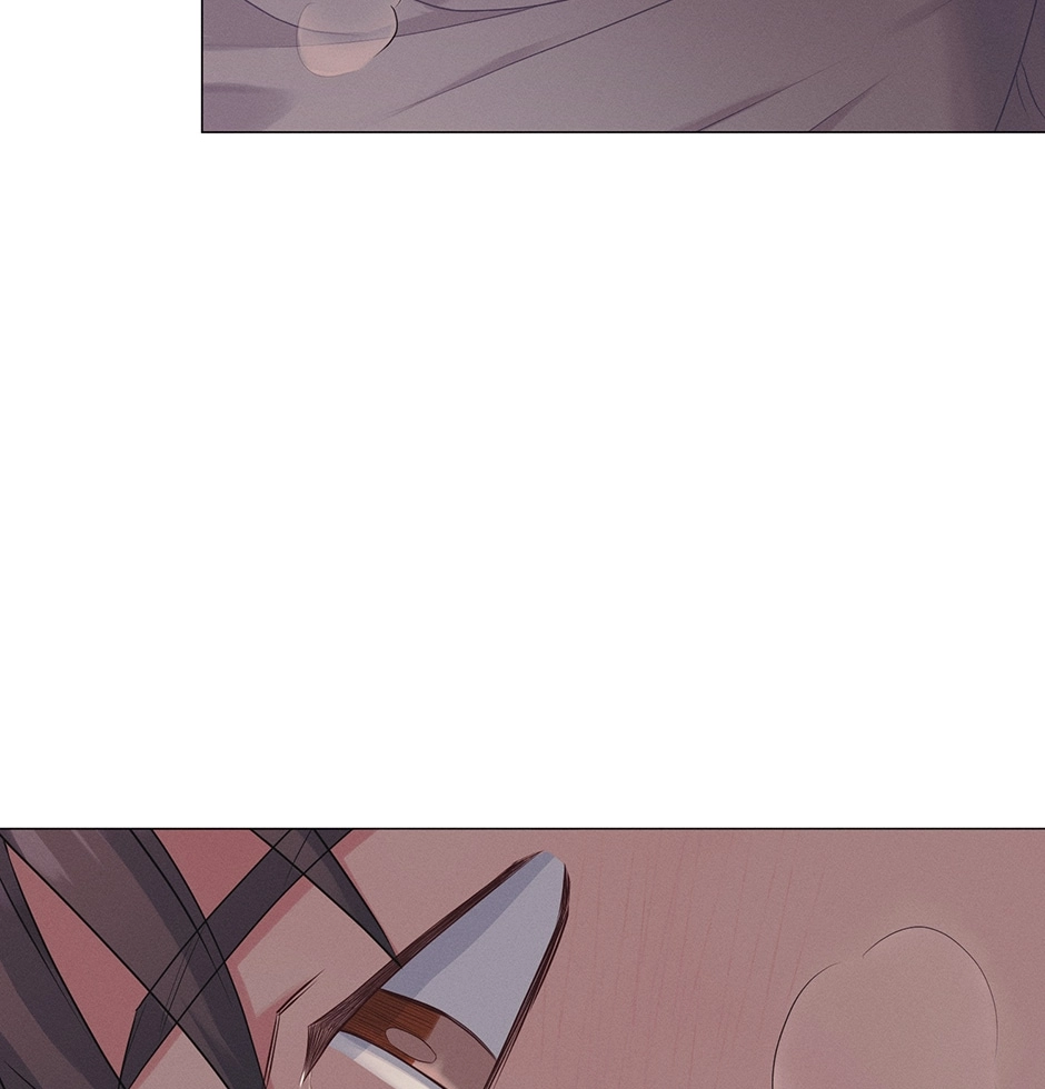 Read Off The Plate chapter 39 image 98 on Lezhin