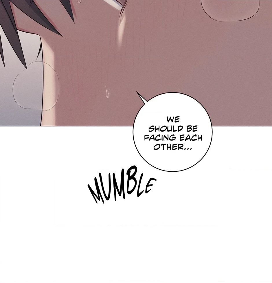 Read Off The Plate chapter 39 image 99 on Lezhin