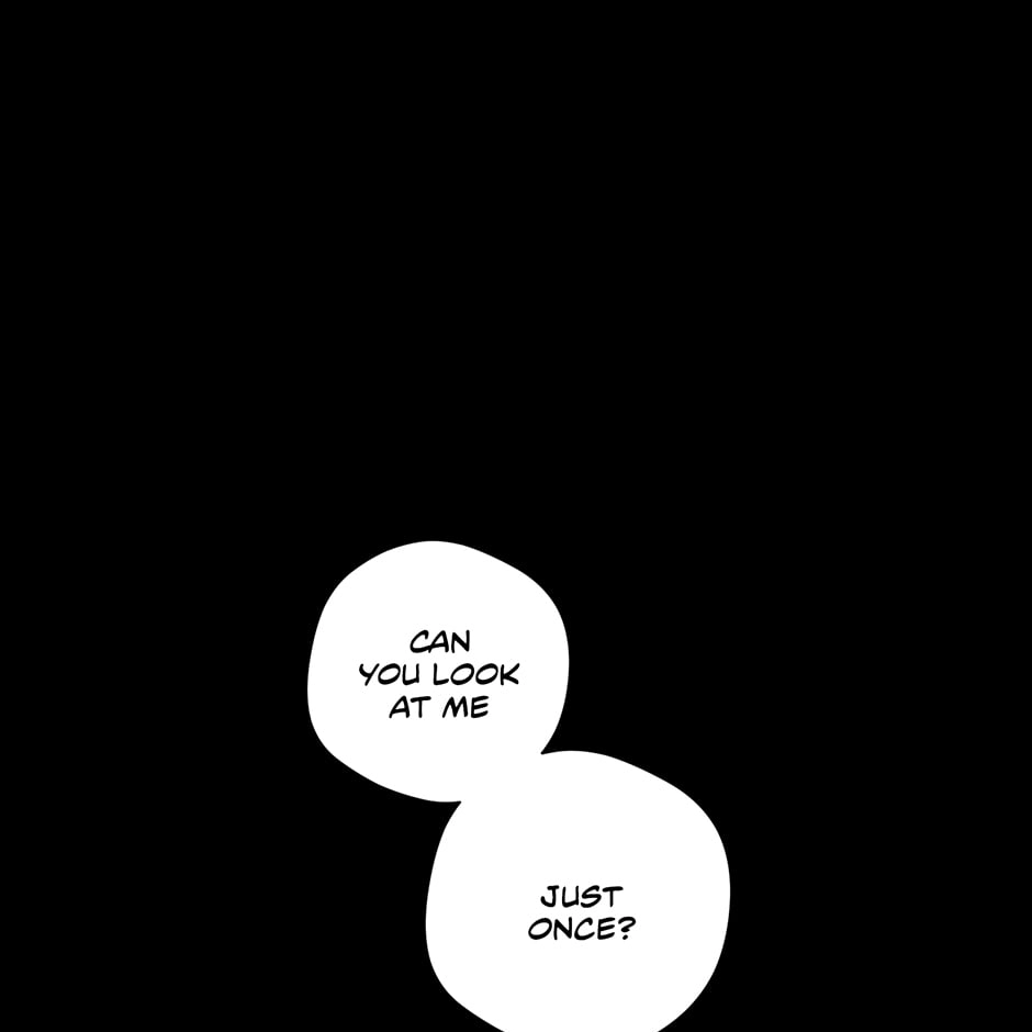 Read Off The Plate chapter 4 image 0 on Lezhin
