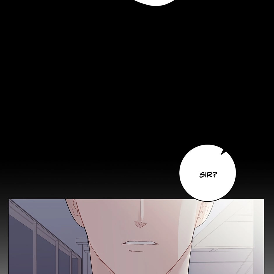 Read Off The Plate chapter 4 image 1 on Lezhin