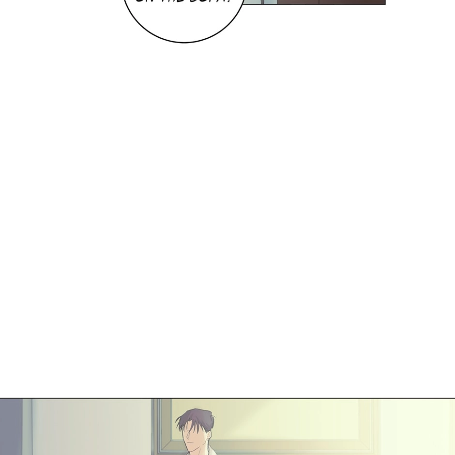 Read Off The Plate chapter 4 image 12 on Lezhin