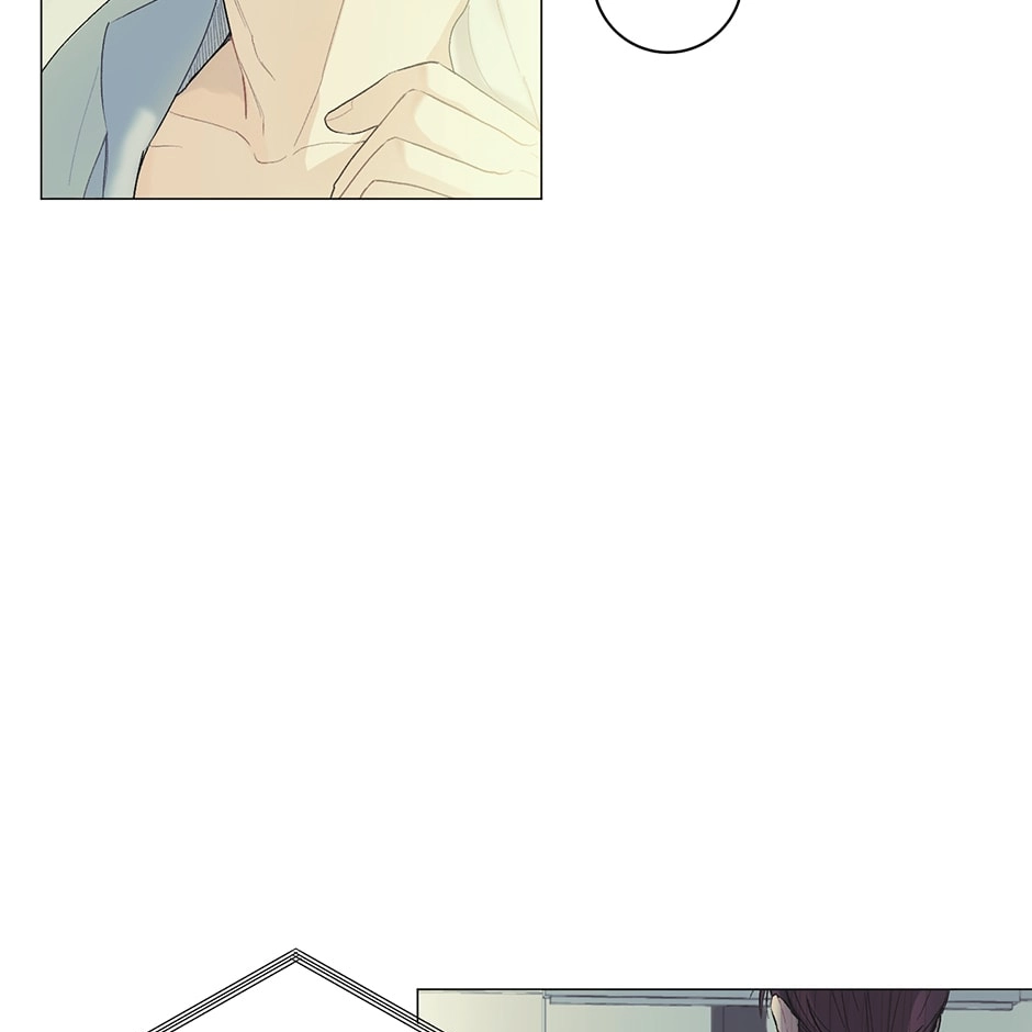 Read Off The Plate chapter 4 image 14 on Lezhin