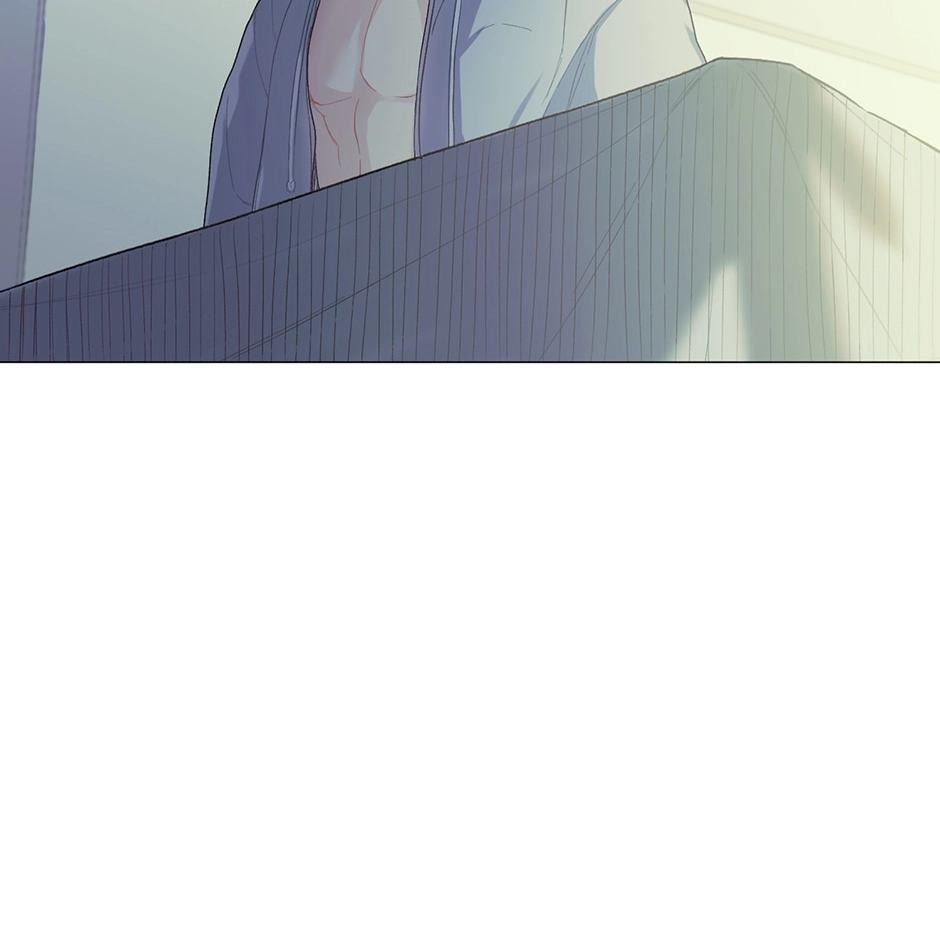 Read Off The Plate chapter 4 image 17 on Lezhin