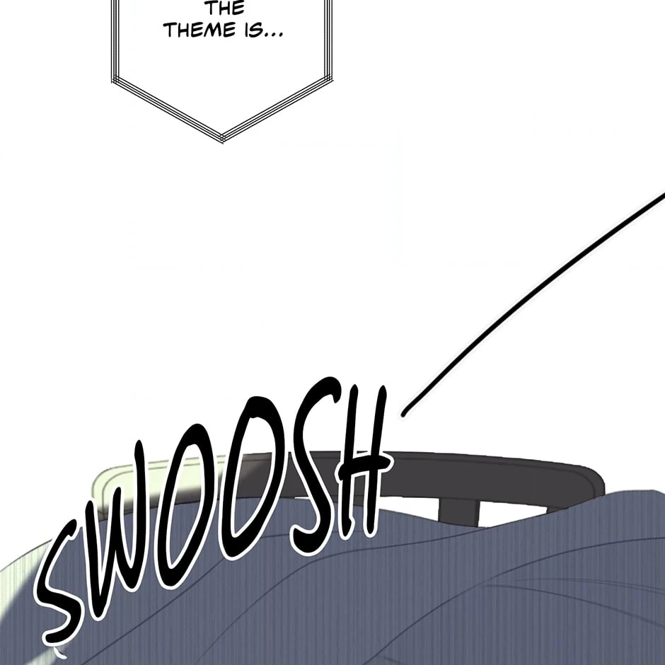 Read Off The Plate chapter 4 image 19 on Lezhin