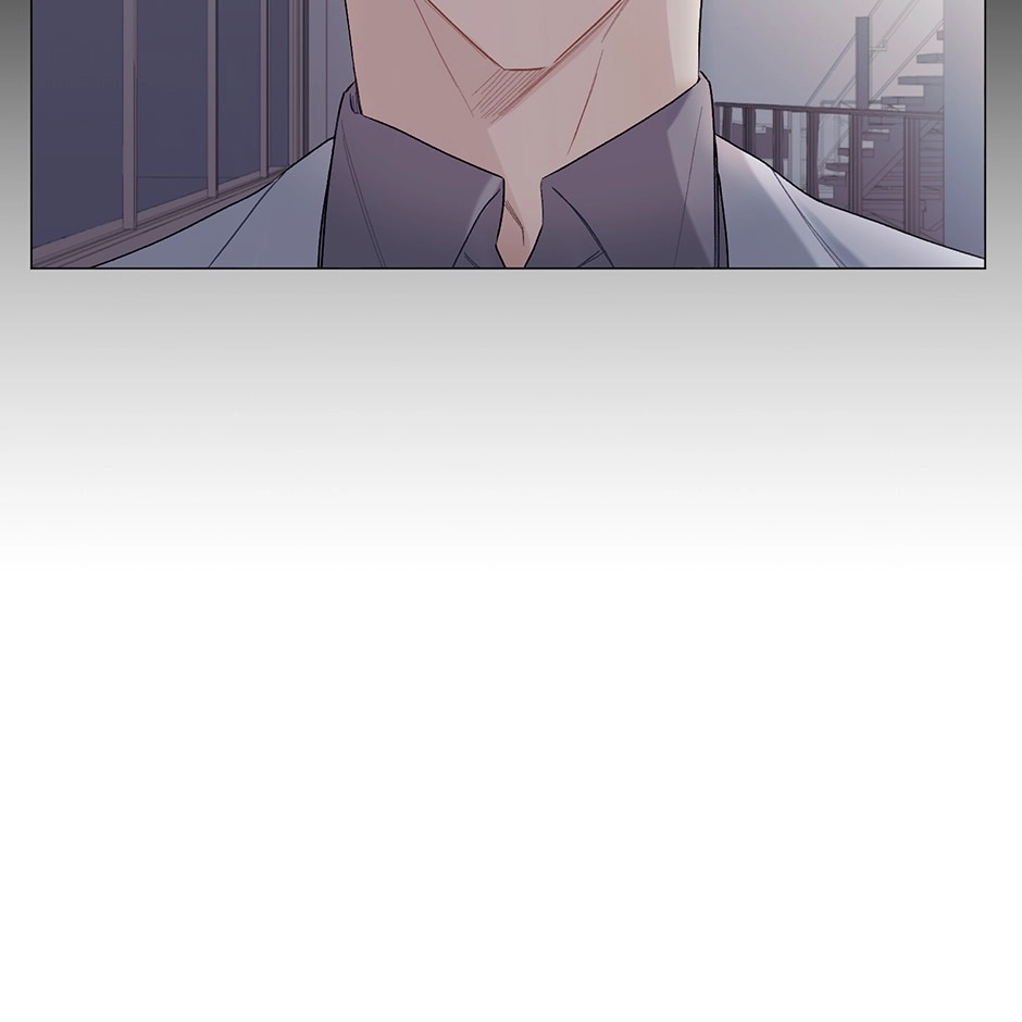 Read Off The Plate chapter 4 image 2 on Lezhin
