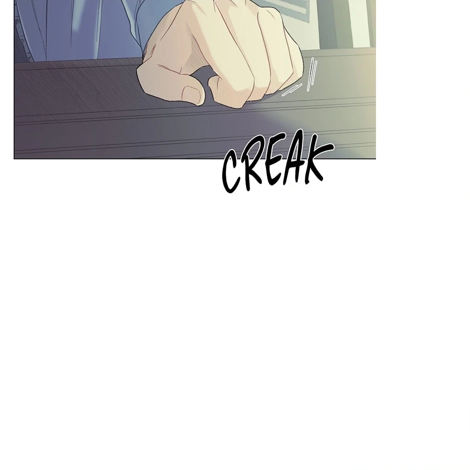 Read Off The Plate chapter 4 image 29 on Lezhin