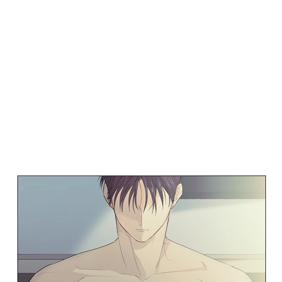 Read Off The Plate chapter 4 image 3 on Lezhin