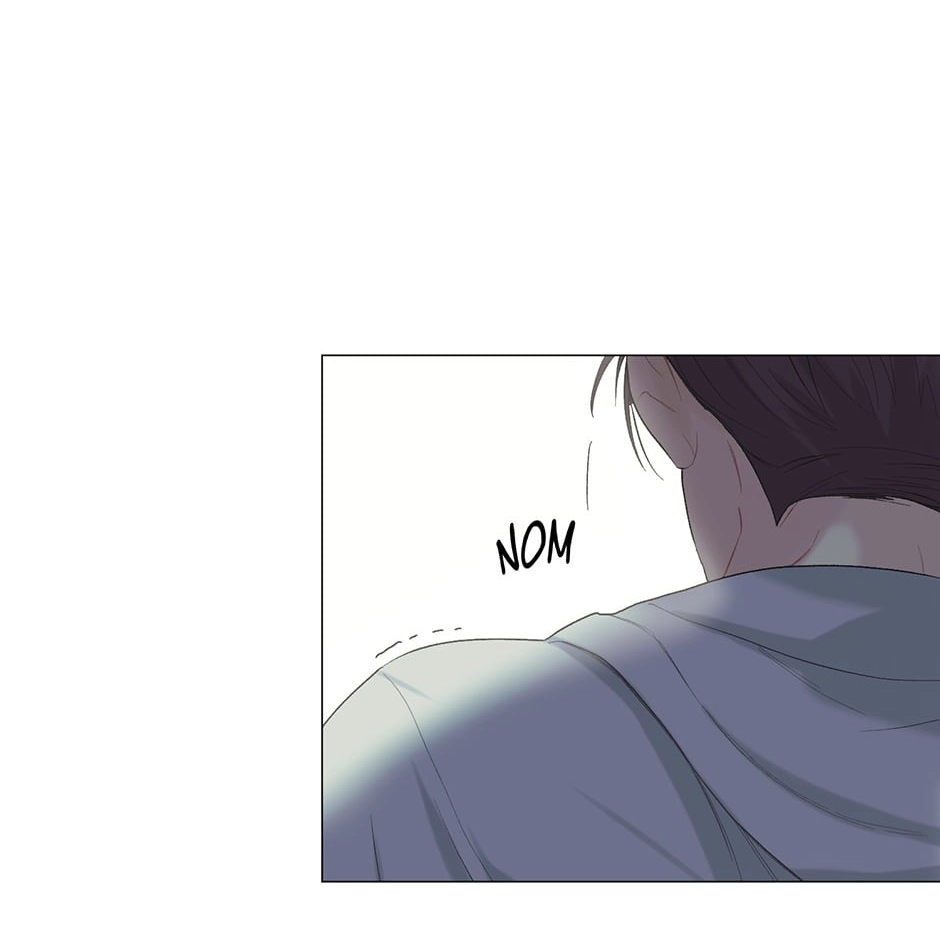 Read Off The Plate chapter 4 image 33 on Lezhin