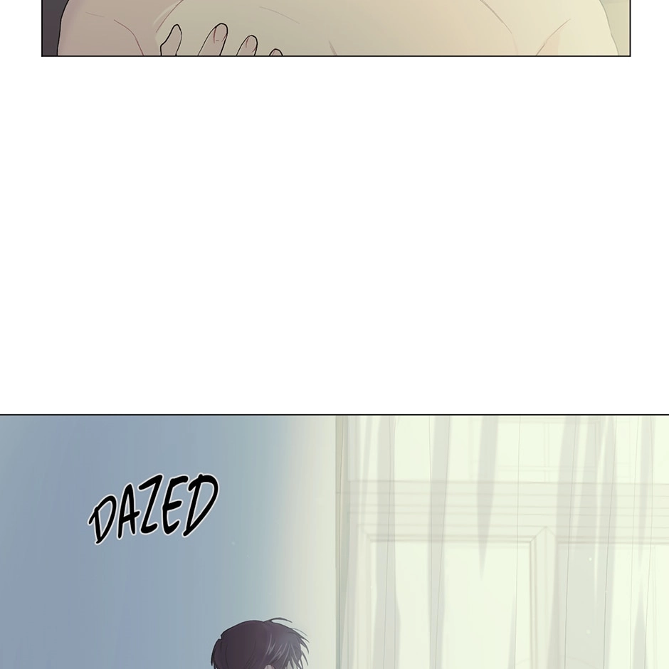 Read Off The Plate chapter 4 image 4 on Lezhin