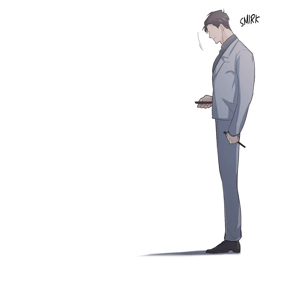 Read Off The Plate chapter 4 image 42 on Lezhin