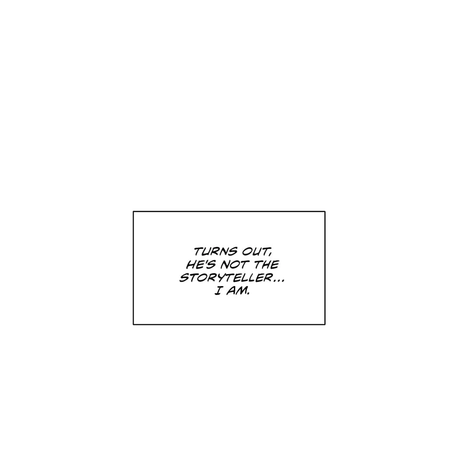 Read Off The Plate chapter 4 image 43 on Lezhin