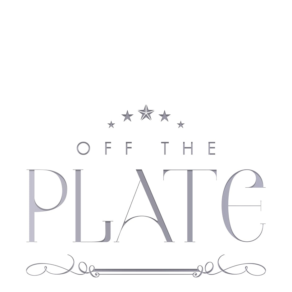 Read Off The Plate chapter 4 image 44 on Lezhin
