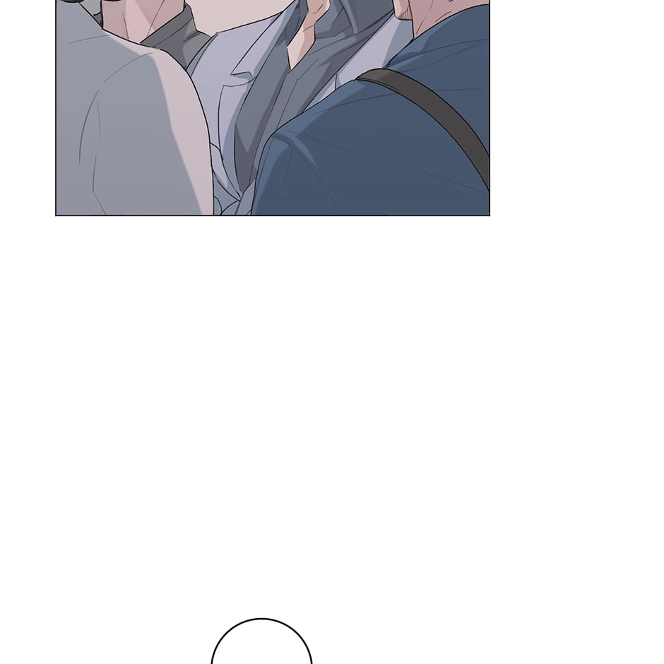 Read Off The Plate chapter 4 image 47 on Lezhin