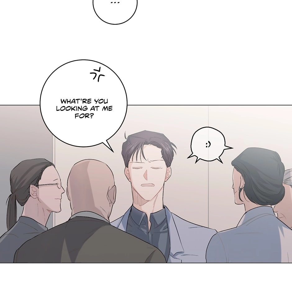 Read Off The Plate chapter 4 image 48 on Lezhin