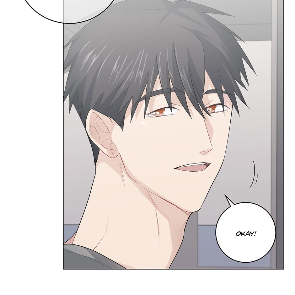 Read Off The Plate chapter 4 image 53 on Lezhin