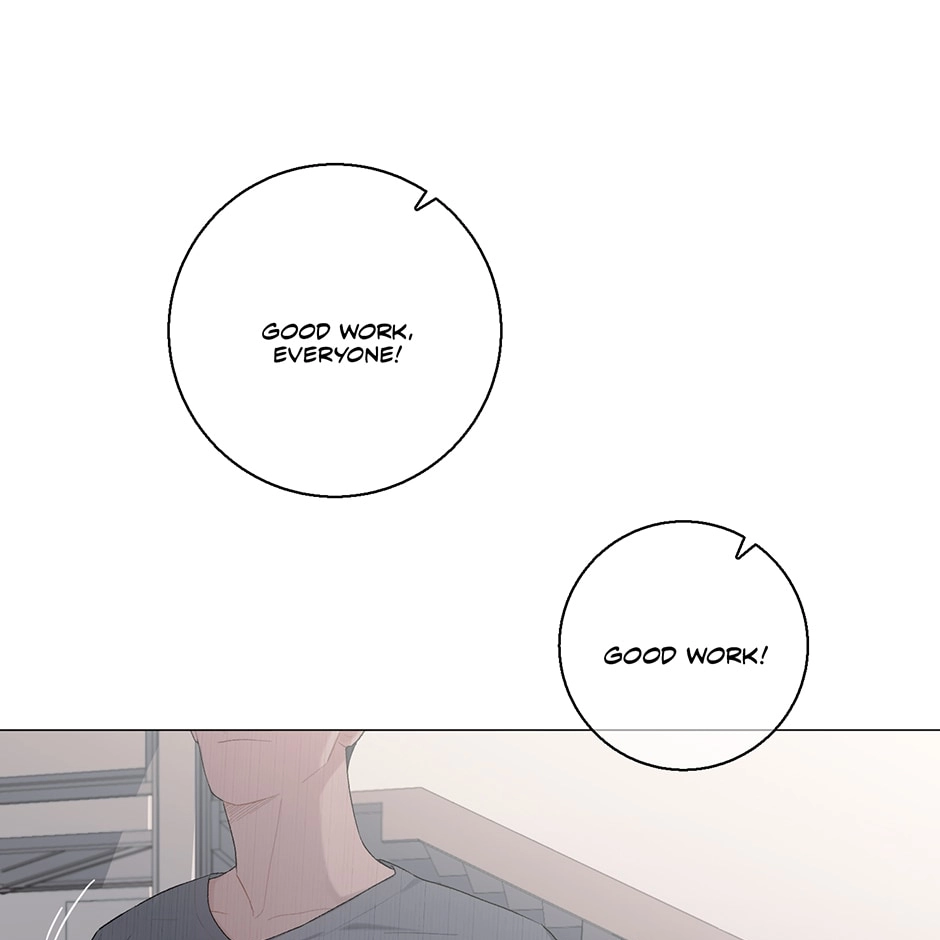 Read Off The Plate chapter 4 image 54 on Lezhin