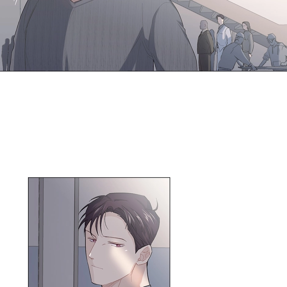 Read Off The Plate chapter 4 image 55 on Lezhin