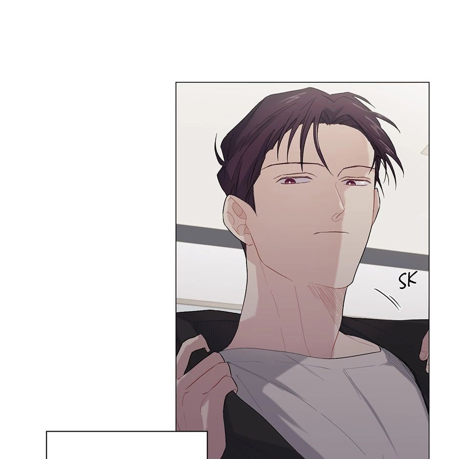 Read Off The Plate chapter 4 image 58 on Lezhin