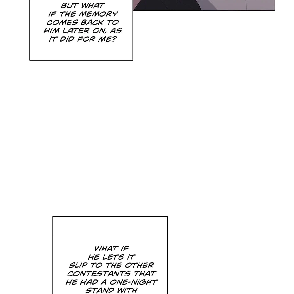 Read Off The Plate chapter 4 image 59 on Lezhin