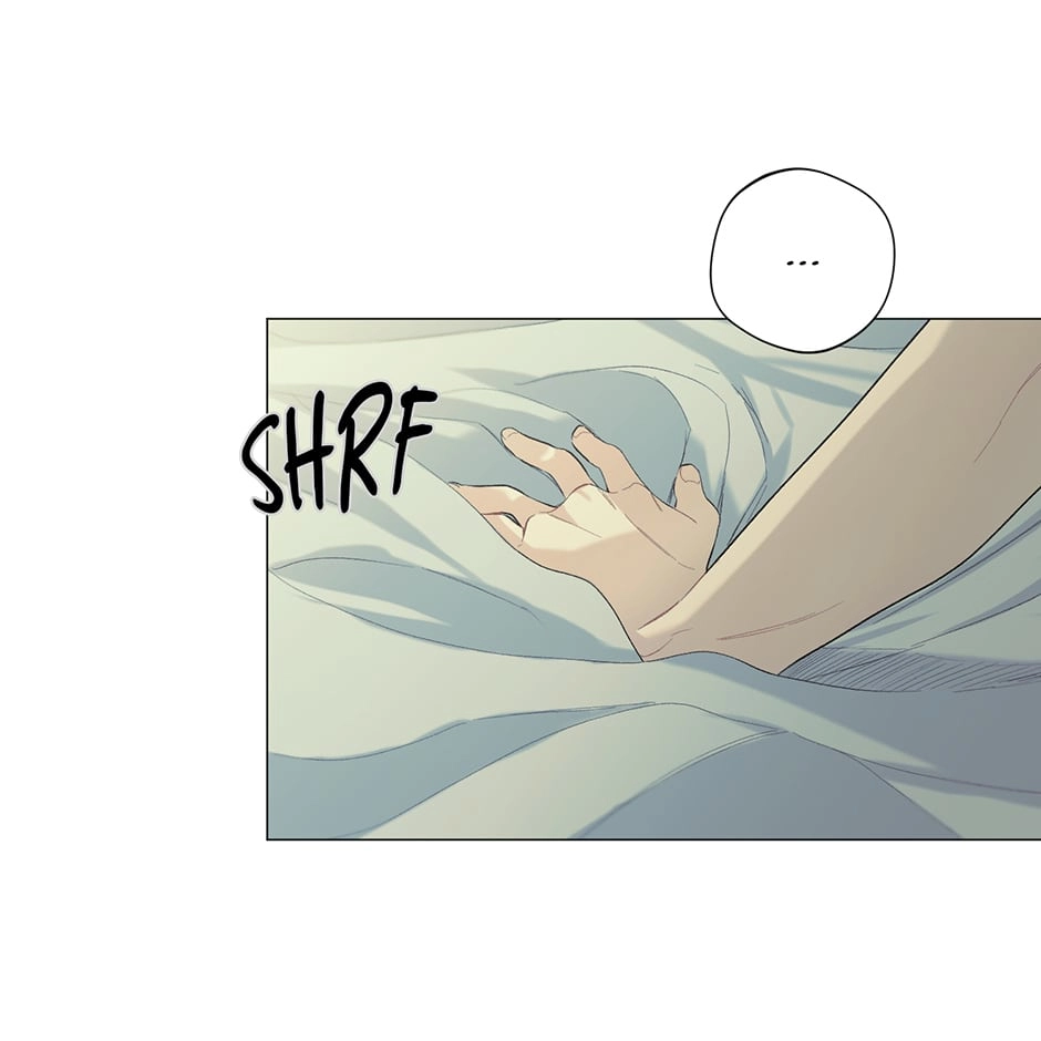 Read Off The Plate chapter 4 image 6 on Lezhin