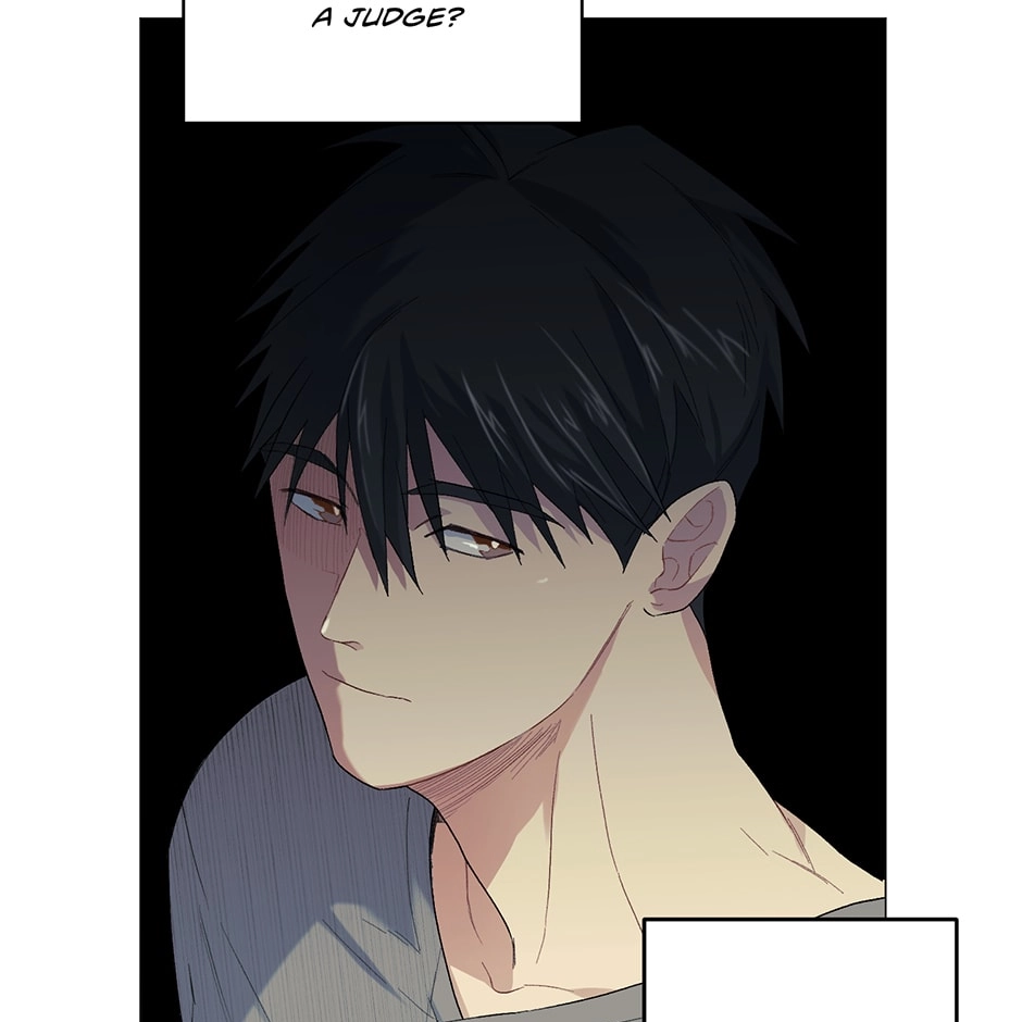 Read Off The Plate chapter 4 image 60 on Lezhin