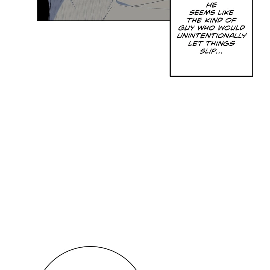 Read Off The Plate chapter 4 image 61 on Lezhin
