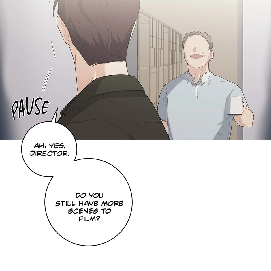 Read Off The Plate chapter 4 image 64 on Lezhin