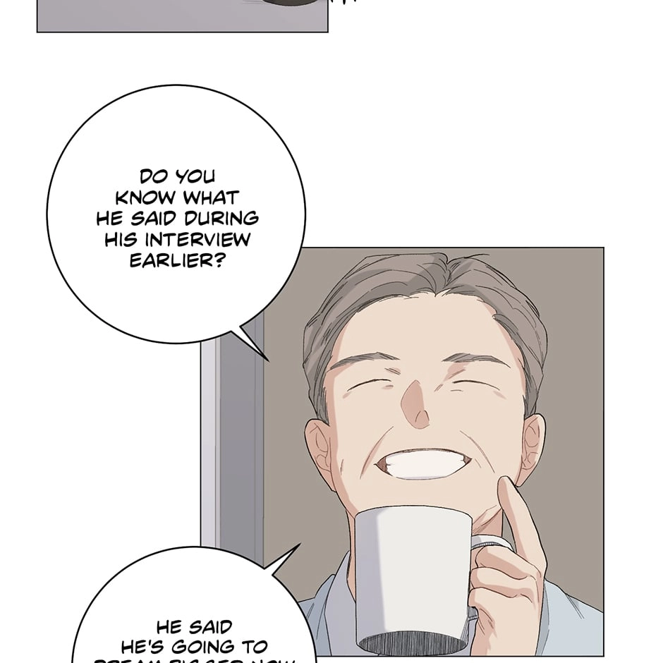 Read Off The Plate chapter 4 image 66 on Lezhin
