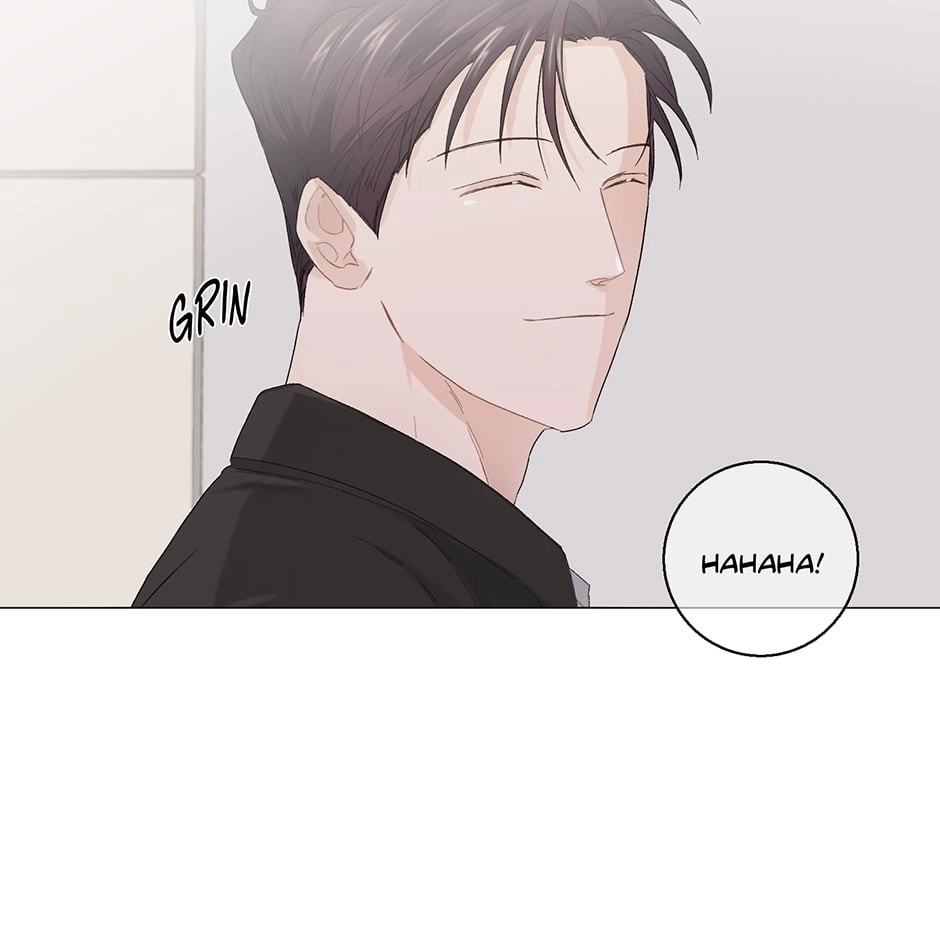 Read Off The Plate chapter 4 image 68 on Lezhin