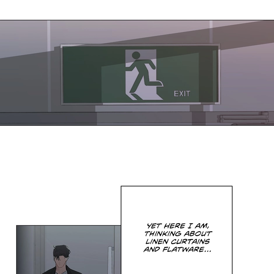 Read Off The Plate chapter 4 image 70 on Lezhin