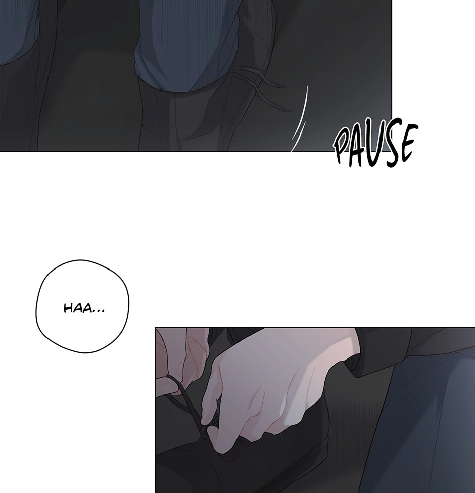 Read Off The Plate chapter 4 image 73 on Lezhin