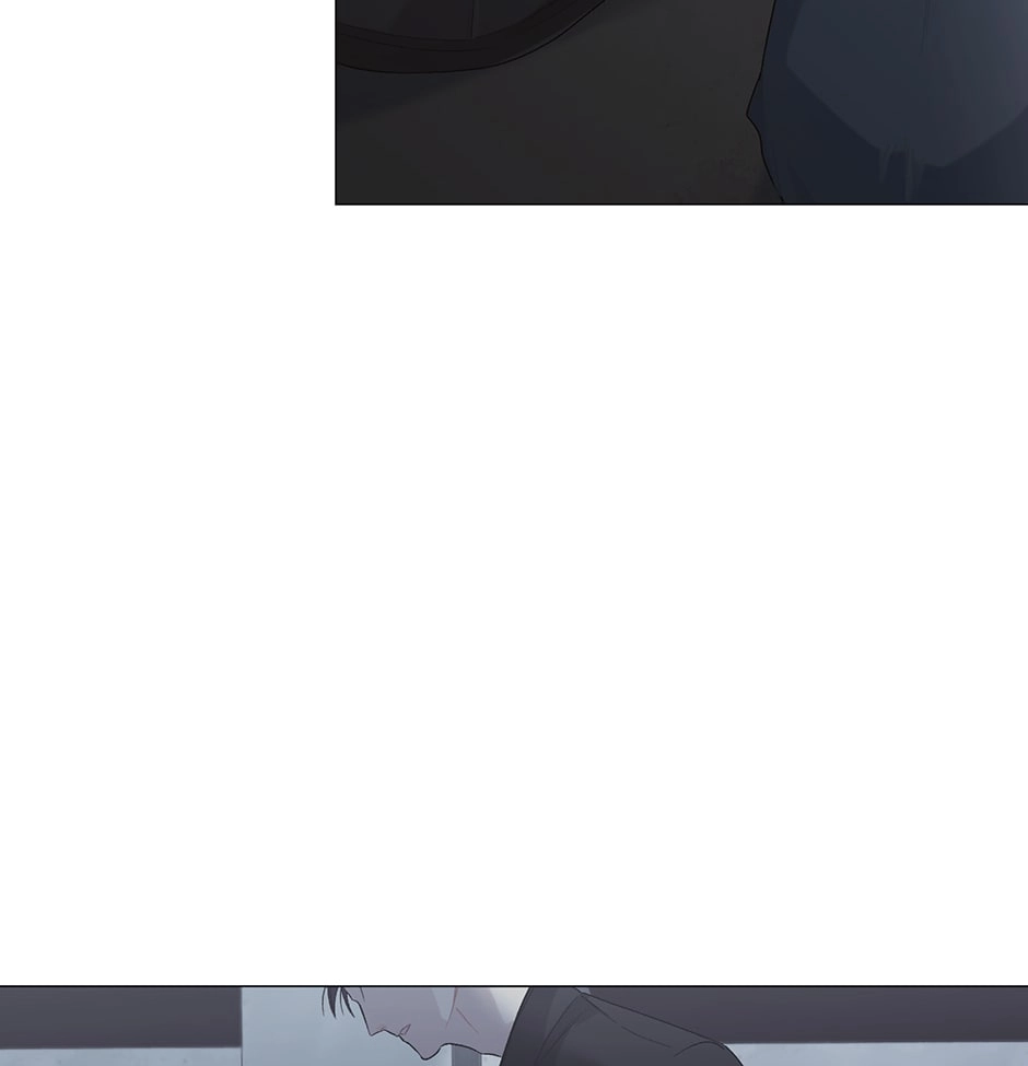 Read Off The Plate chapter 4 image 74 on Lezhin