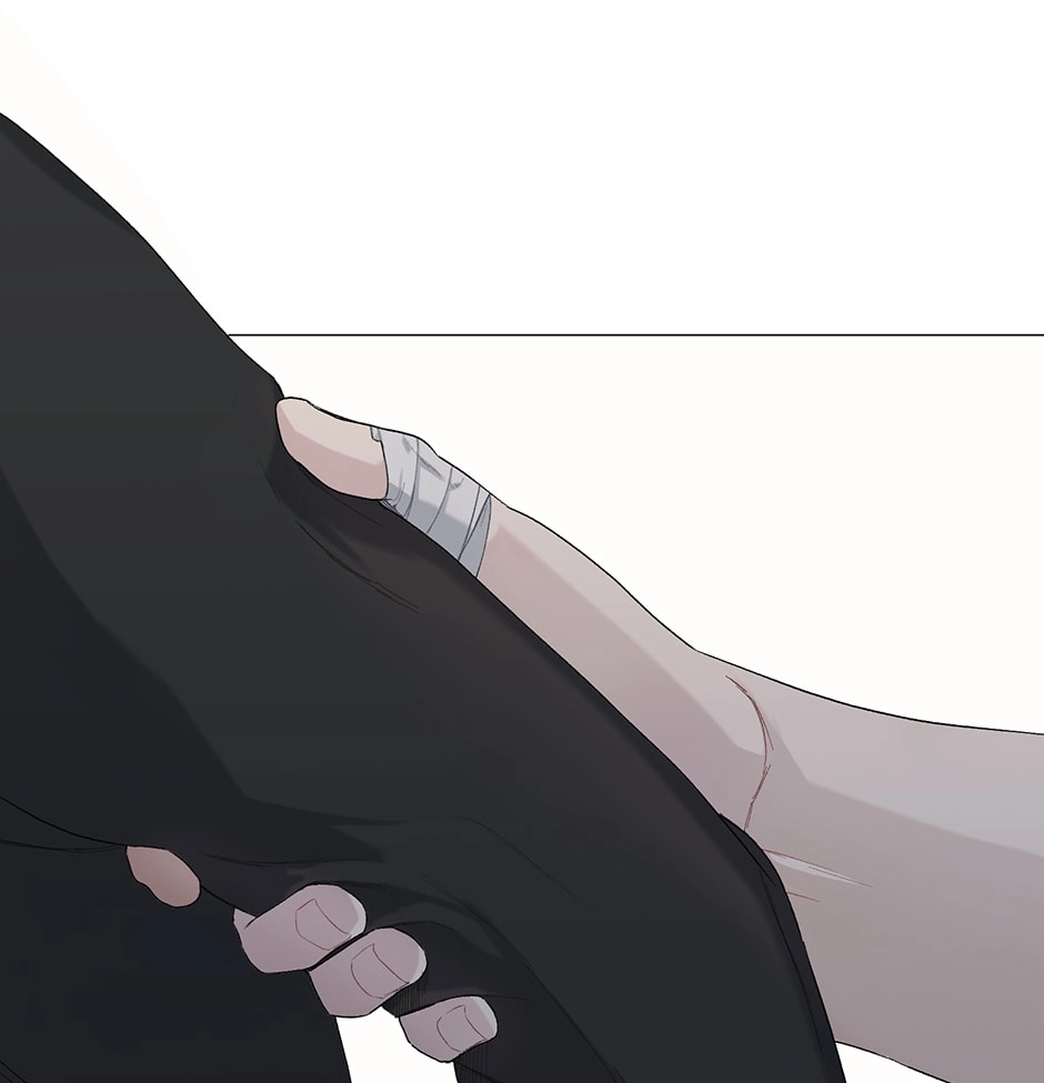 Read Off The Plate chapter 4 image 76 on Lezhin
