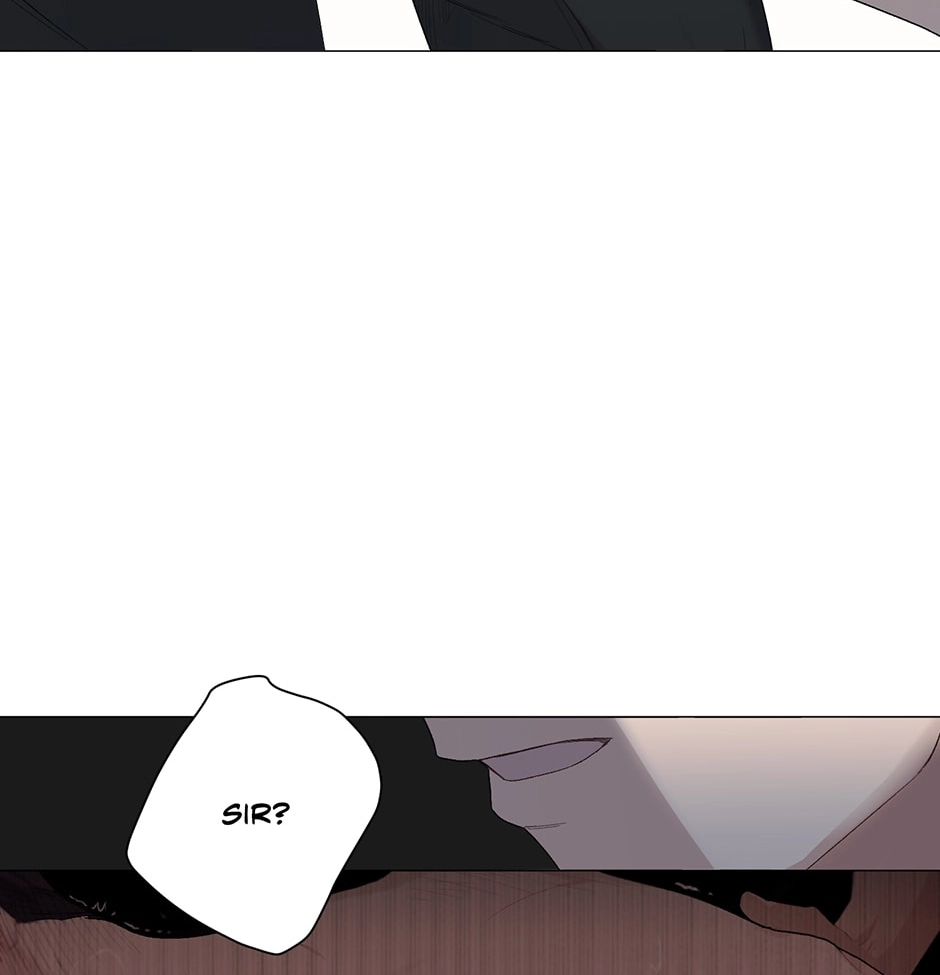 Read Off The Plate chapter 4 image 77 on Lezhin