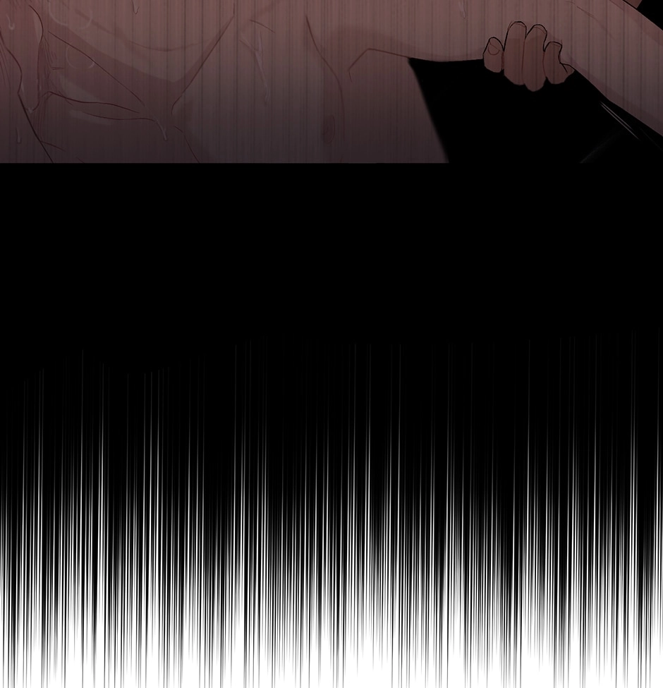 Read Off The Plate chapter 4 image 78 on Lezhin