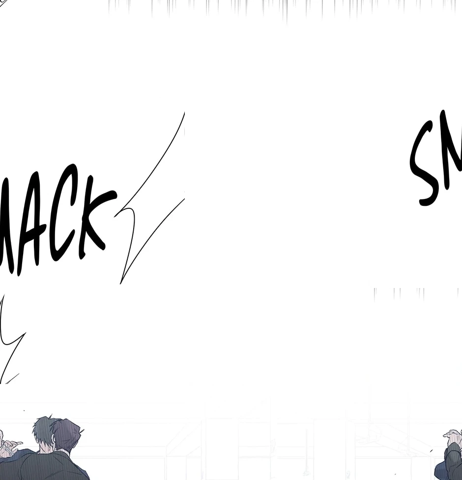 Read Off The Plate chapter 4 image 79 on Lezhin