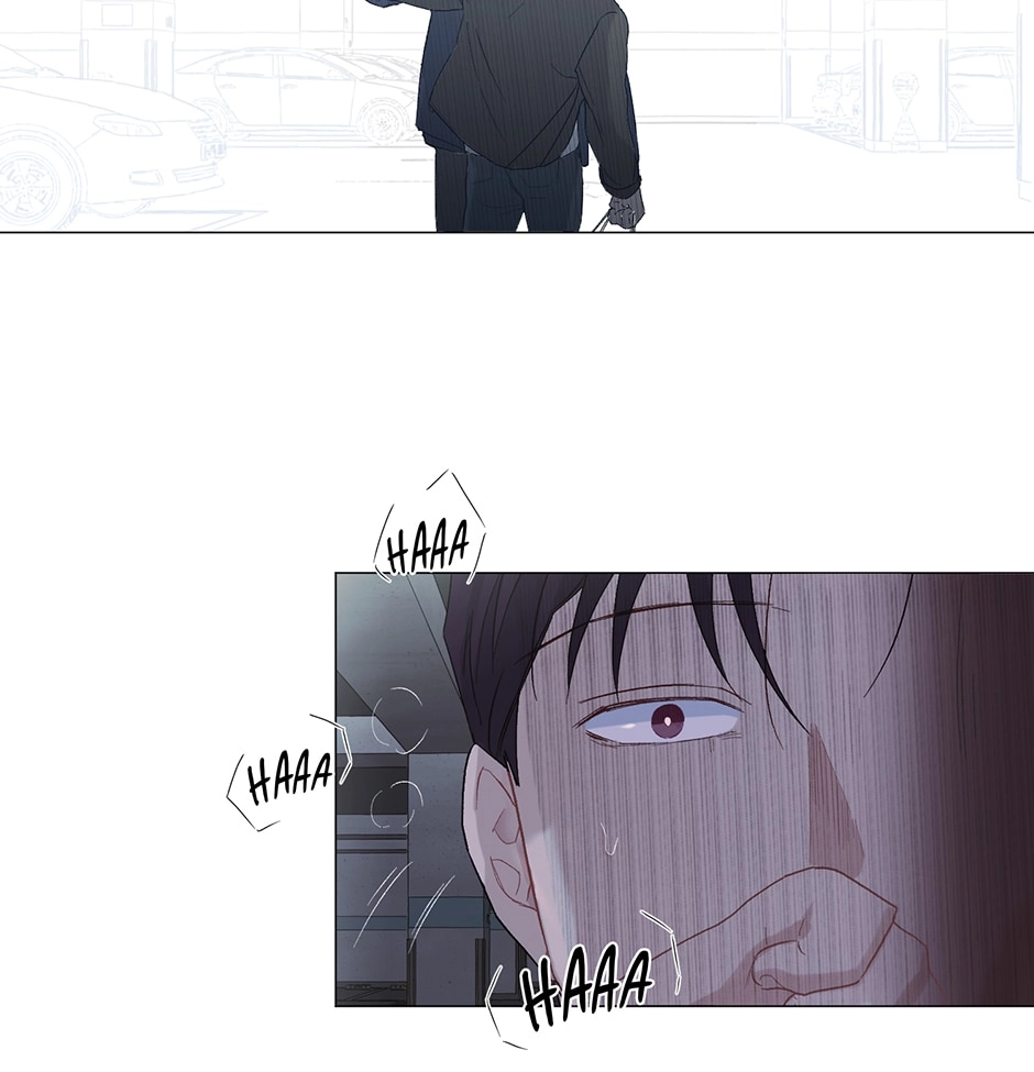 Read Off The Plate chapter 4 image 80 on Lezhin