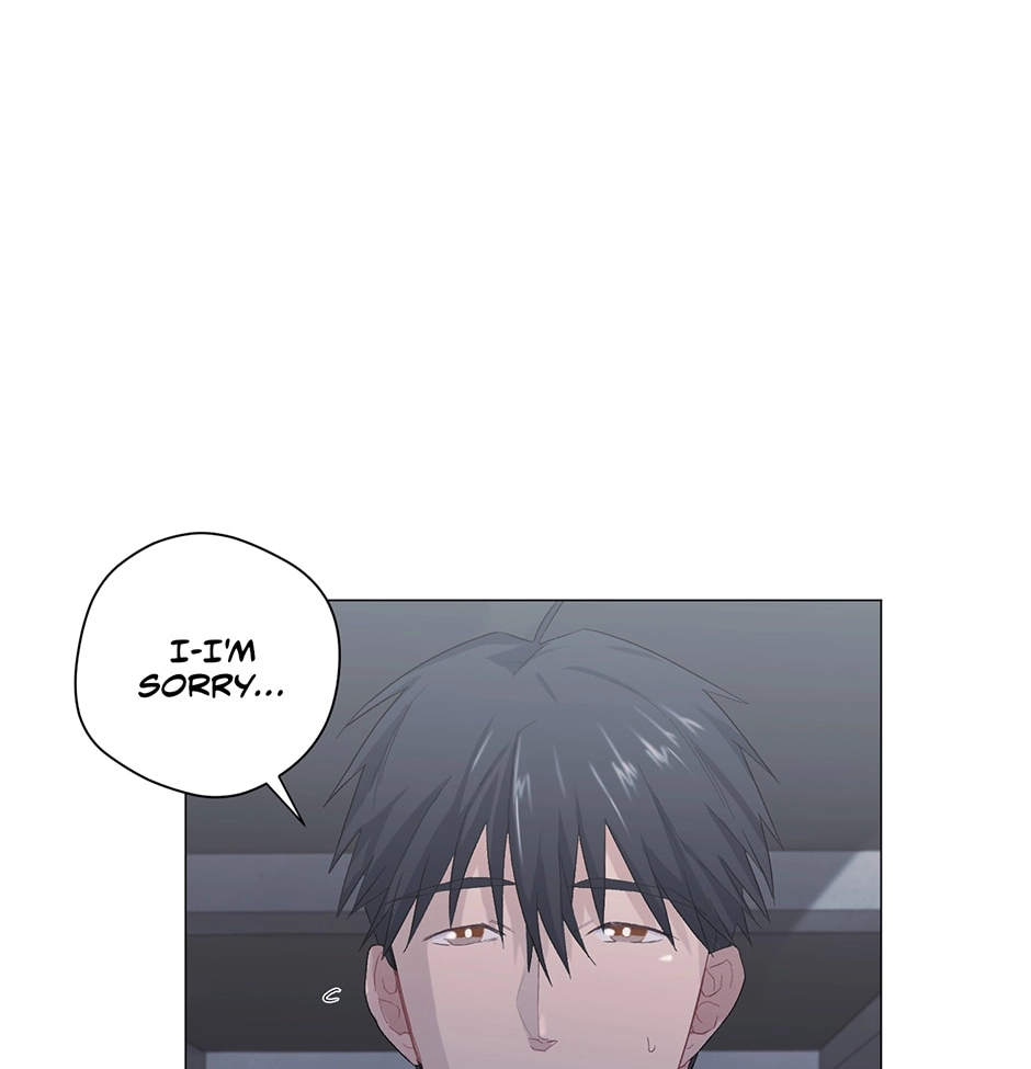 Read Off The Plate chapter 4 image 81 on Lezhin