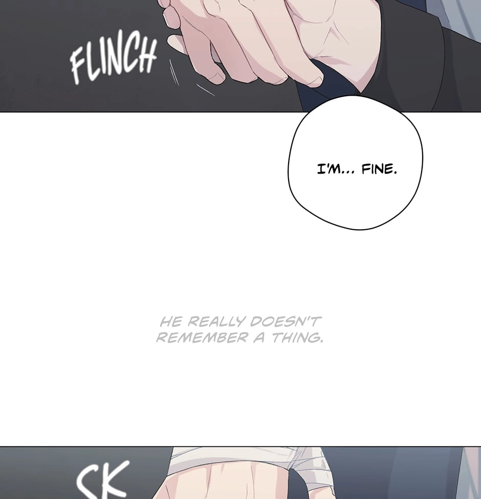 Read Off The Plate chapter 4 image 86 on Lezhin