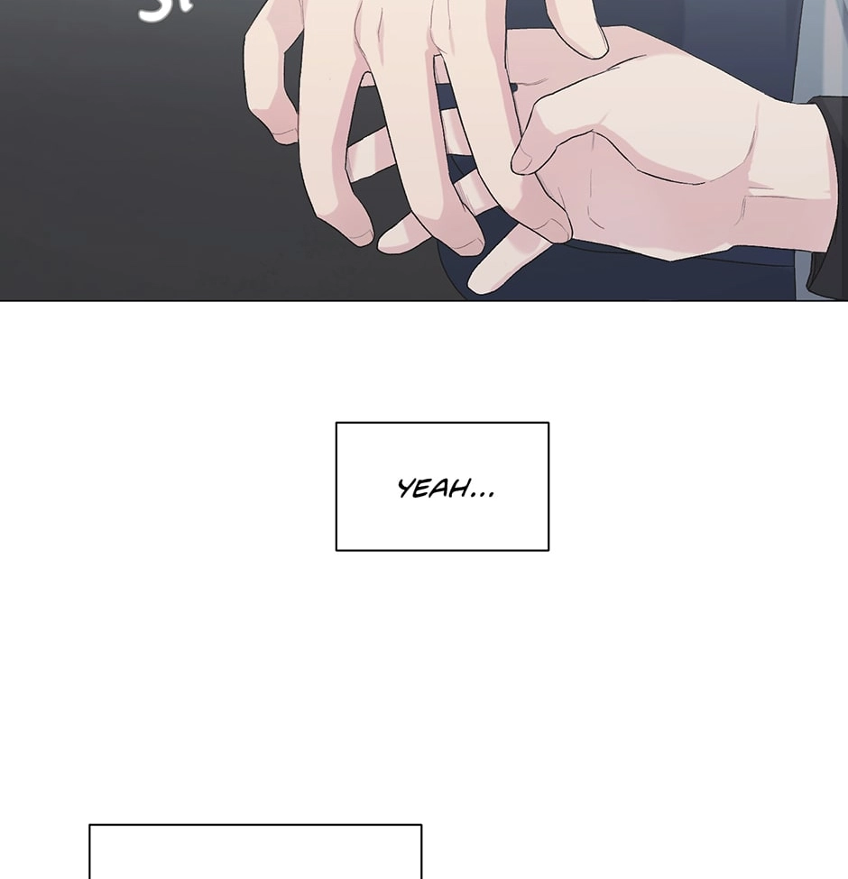 Read Off The Plate chapter 4 image 87 on Lezhin