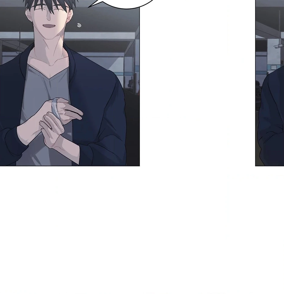 Read Off The Plate chapter 4 image 89 on Lezhin