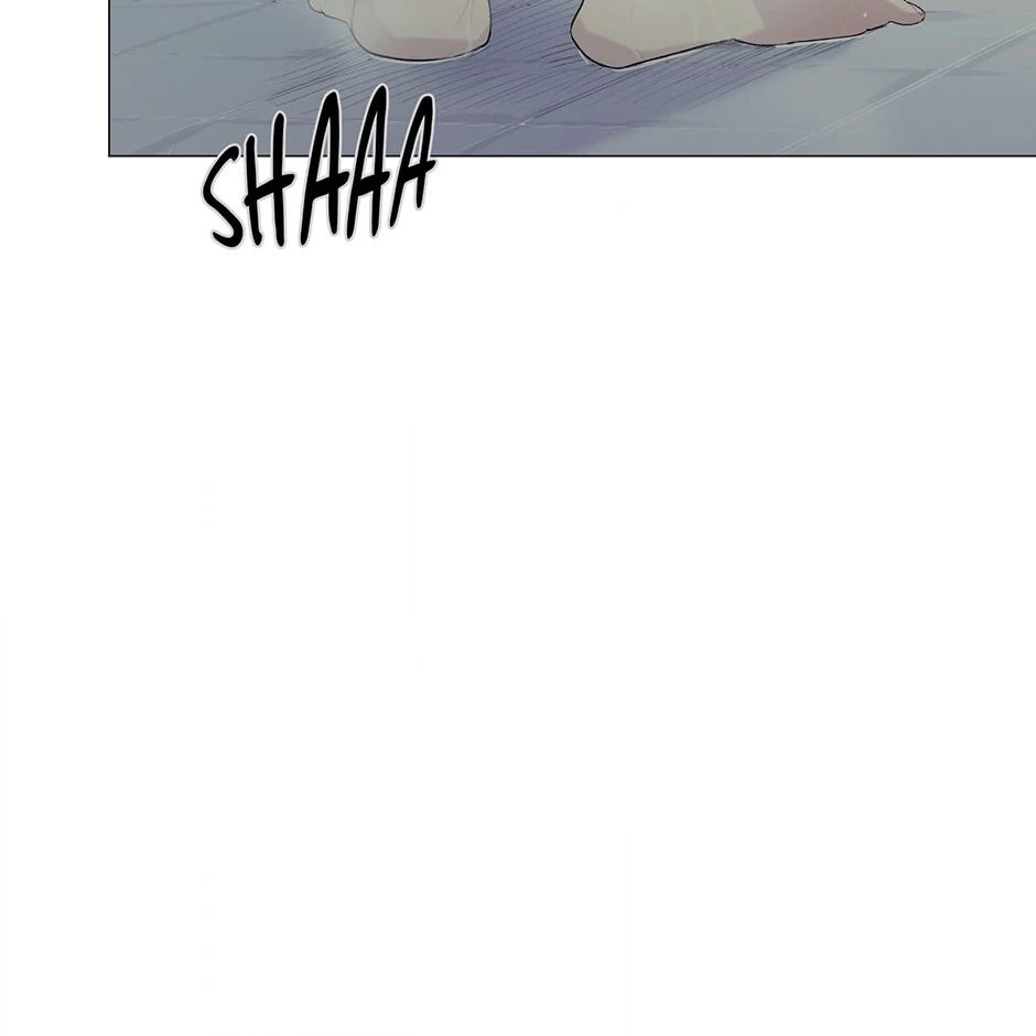 Read Off The Plate chapter 4 image 9 on Lezhin