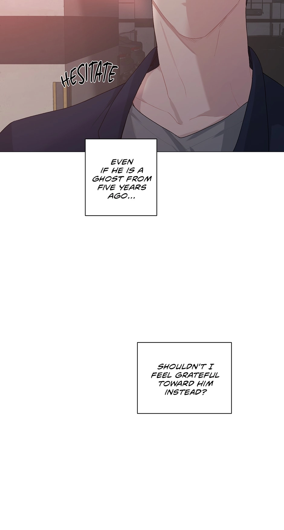 Read Off The Plate chapter 4 image 93 on Lezhin