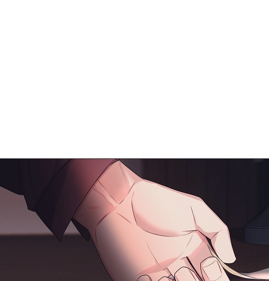 Read Off The Plate chapter 40 image 100 on Lezhin